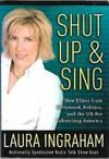 Shut Up & Sing