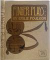 Finger Plays for Nursery and Kindergarten
