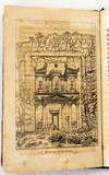 View Image 2 of 2 for Ancient Edom and the Fulfilment of Prophecy in the Present State of Arabia Petrea Inventory #147