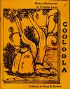Early Chronicles of Cypress Land : Cooloola