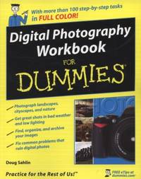 Digital Photography