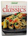 Sunset Cookbook Classics