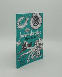 image of INVERSEBRATES