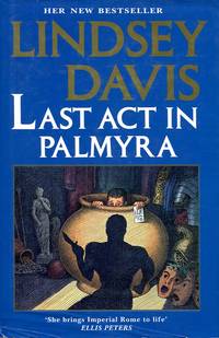 image of Last Act in Palmyra