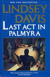 Last Act in Palmyra