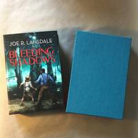 Bleeding Shadows