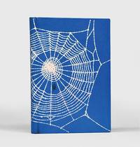 cover of Charlotte's Web.