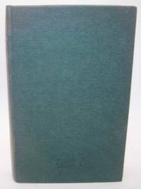 General Metaphysics: Its Problems and Its Method