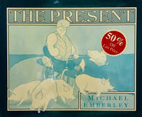 The Present