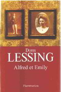 Alfred et Emily
