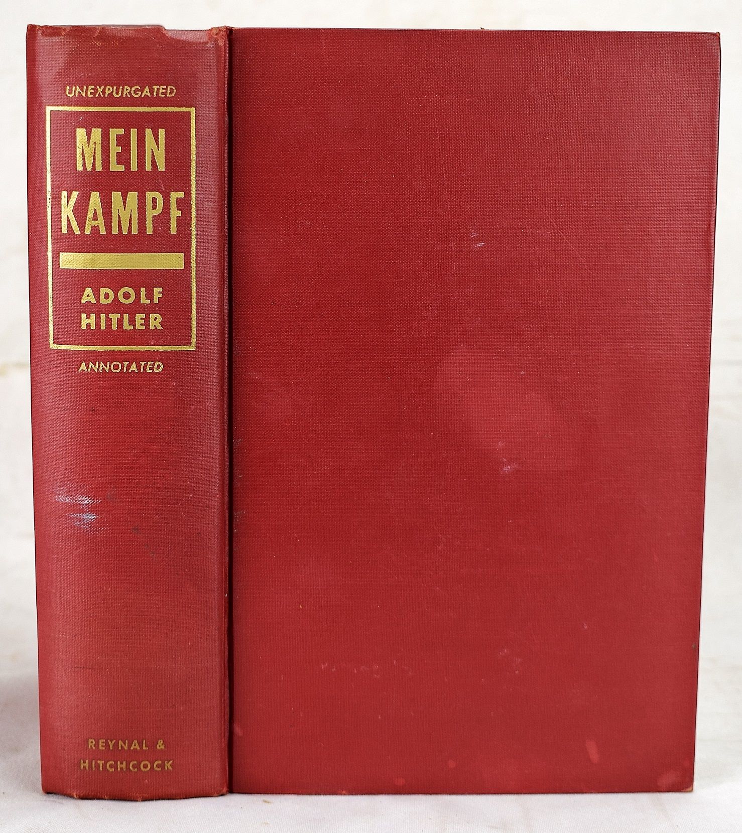 邦楽 MEIN KAMPF SPEEEDER!! / WARNING FOR YOU 邦楽 MEIN KAMPF SPEEEDER!! / WARNING FOR YOU Thousand Foot