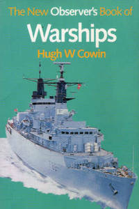 Warships