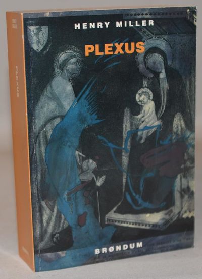 Plexus.