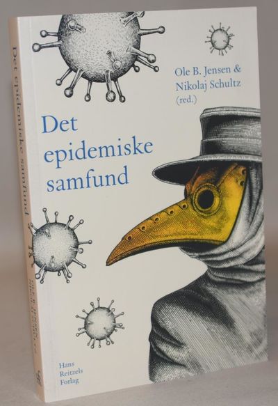 Det epidemiske samfund.