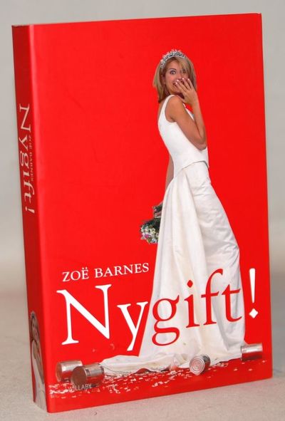 Nygift!.
