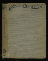 The Black Path of Fear