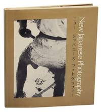 New Japanese Photography