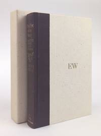 THE EYE OF THE STORY: SELECTED ESSAYS AND REVIEWS [Signed]