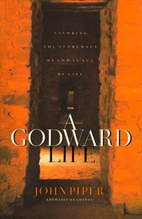 Godward Life