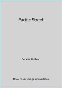 Pacific Street