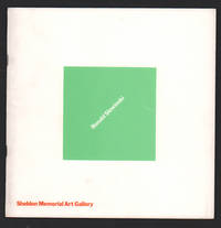 Ronald Slowinski: 25 Years