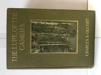 The Lure of the Camera by Olcott, Charles - 1914