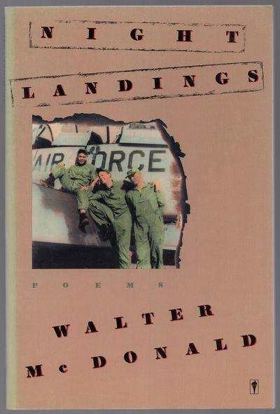 Night Landings