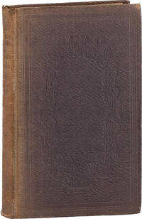 Gathered Sketches from the Early History of New Hampshire and Vermont; Containing Vivid and Interesting Accounts of a Great Variety of the Adventures of Our Forefathers, and of other incidents of olden time