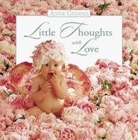 Little Thoughts with Love