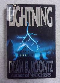 Lightning