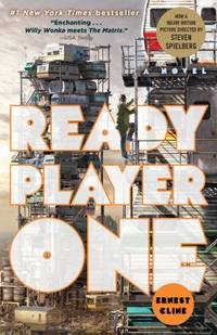 Ready Player One : A Novel