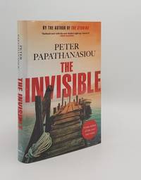 THE INVISIBLE