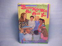 Books Kids Will Sit Still For: The Complete Read-Aloud Guide