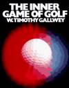 The Inner Game Of Golf