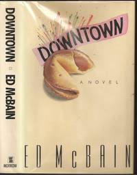 Downtown