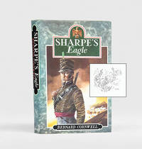 Sharpe's Eagle.