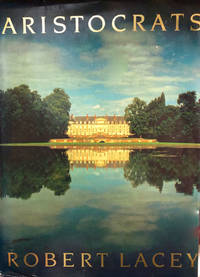image of Aristocrats