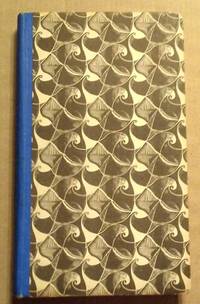 JONATHAN WILD by Henry Fielding - Hardcover - 1947 - from Vancouver Bookseller (SKU: 356)