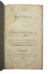 On the Prisons of Philadelphia