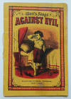 Watt's Songs Against Evil (Divine and Moral Songs)