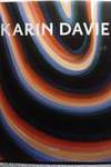 Karin Davie  Selected Works