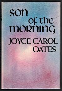 image of Son of the Morning