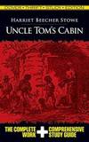Uncle Tom's Cabin