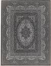 An Archive of Scranton Lace Company Sample Images