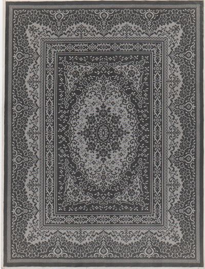 An Archive of Scranton Lace Company Sample Images