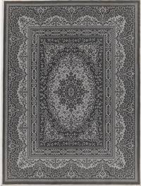 An Archive of Scranton Lace Company Sample Images