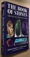 The Book of Stones: Who They Are & What They Teach