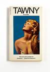 TAWNY