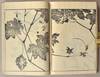View Image 11 of 14 for SOKEN GAFU Soka no Bu Inventory #91258