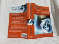 The Year's Best Science Fiction: Thirty Fifth Annual Collection Year's Best Science Fiction 35